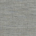 Carole Fabric Gear Up Storm Pewter 100% Polyester India None 5475" - My Fabric Connection -