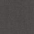 Carole Fabric Resolve Charcoal Pewter 51% Polyester, 39% Viscose, 10% Linen China Passes 51,000 Double Rubs Wyzenbeek Horizontal: None and Vertical: None 57" - My Fabric Connection -