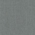 Carole Fabric Resolve Slate Pewter 51% Polyester, 39% Viscose, 10% Linen China Passes 51,000 Double Rubs Wyzenbeek </p><p>Repeat: None 57" - My Fabric Connection -