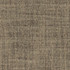 Carole Fabric Lived In Granite Free Spirit 59% Polyester, 41% Rayon India N/A Horizontal: None and Vertical: 1/2" V 54" - My Fabric Connection -