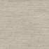 Carole Fabric Mischief Crystal Texture Theory 80% Polyester, 20% Cotton India Passes 30,000 Double Rubs Wyzenbeek Horizontal: None and Vertical: None 55" - My Fabric Connection -