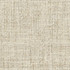 Carole Fabric Righteous Sisal Chestnut 72% Polyester, 19% Cotton, 9% Rayon India Passes 30,000 Double Rubs Wyzenbeek </p><p>Repeat: None 555" - My Fabric Connection -
