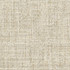 Carole Fabric Righteous Sisal Chestnut 72% Polyester, 19% Cotton, 9% Rayon India Passes 30,000 Double Rubs Wyzenbeek Horizontal: 0 and Vertical: 0 555 - My Fabric Connection -