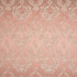 Carole Fabric On Demand Dusty Pink Modern Castle 100% POLYESTER CHINA N/A </p><p>Repeat: 13 1/4" V, 14" H 55" - My Fabric Connection -
