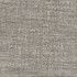 Carole Fabric Righteous Ashen Pewter 72% Polyester, 19% Cotton, 9% Rayon India Passes 30,000 Double Rubs Wyzenbeek Horizontal: 0 and Vertical: 0 555 - My Fabric Connection -