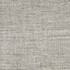 Carole Fabric Righteous Flint Pewter 72% Polyester, 19% Cotton, 9% Rayon India Passes 30,000 Double Rubs Wyzenbeek Horizontal: 0 and Vertical: 0 555 - My Fabric Connection -