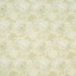 Carole Fabric Pretty Lady Parchment COCONUT CREAM 100% Cotton- Soil & Stain Release South Korea N/A </p><p>Repeat: 17 3/4" V, 18" H 54" - My Fabric Connection -