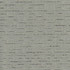 Carole Fabric Birch Paper Mist STATIONERY 100% Polyester India Passes 25,000 Double Rubs Wyzenbeek Horizontal: None and Vertical: 13 1/2 "H 55" - My Fabric Connection -