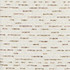 Carole Fabric Birch Paper Moonstone Stationery 100% Polyester India Passes 25,000 Double Rubs Wyzenbeek Horizontal: 135 and Vertical: 0 55 - My Fabric Connection -