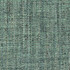 Carole Fabric Tarmac Jade Celadon 100% Polyester India Passes 50,000 Double Rubs Wyzenbeek Horizontal: 0 and Vertical: 0 54 - My Fabric Connection -