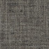 Carole Fabric Tarmac Charcoal Pewter 100% Polyester India Passes 50,000 Double Rubs Wyzenbeek </p><p>Repeat: None 54" - My Fabric Connection -