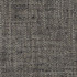 Carole Fabric Tarmac Charcoal Pewter 100% Polyester India Passes 50,000 Double Rubs Wyzenbeek Horizontal: 0 and Vertical: 0 54 - My Fabric Connection -