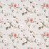 Carole Fabric Welcome Summer Peony Geranium 55% Linen, 45% Viscose UK Passes 18,000 Circular Rubs Martindale </p><p>Repeat: 25 1/4" V, 13 1/2" H HD 52375" - My Fabric Connection -
