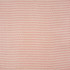 Carole Fabric Scavenger Hunt Canyon Geranium 93% Rayon,6% Flax,1% Poly-Acrylic Backing Woven In USA Passes 33,000 Double Rubs Wyzenbeek Horizontal: 5 and Vertical: 1375 55 - My Fabric Connection -