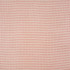 Carole Fabric Scavenger Hunt Canyon Geranium 93% Rayon,6% Flax,1% Poly-Acrylic Backing Woven In USA Passes 33,000 Double Rubs Wyzenbeek </p><p>Repeat: 1 3/8" V, 1/2" H 55" - My Fabric Connection -