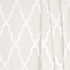 Carole Fabric In The Path Ivory Sheer Marvel 90% Polyester, 10% Linen CHINA N/A Horizontal: 145 and Vertical: 75 118 - My Fabric Connection -