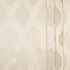 Carole Fabric Paraphrase Sisal Sheer Marvel 89% Polyester, 8% Rayon, 3% Metallic TURKEY N/A Horizontal: 8375 and Vertical: 155 118 - My Fabric Connection -