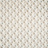 Carole Fabric Problem Solved Natural Birch 70% Cotton, 30% Polyester India N/A Horizontal: 55 and Vertical: 625 515 - My Fabric Connection -