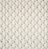 Carole Fabric Problem Solved Natural Birch 70% Cotton, 30% Polyester India 6 1/4" V, 5 1/2" H 51.5" - My Fabric Connection -