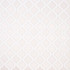 Carole Fabric Big Moment Ivory Haven 60% Polyester, 25% Cotton, 15% Linen India N/A Horizontal: 675 and Vertical: 6125 515 - My Fabric Connection -