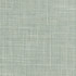 Carole Fabric Temptress Jade Temptress 78% Polyester, 22% Cotton India Passes 100,000 Double Rubs Wyzenbeek </p><p>Repeat: None 54" - My Fabric Connection -