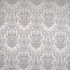 Carole Fabric Post Oak Sterling Modern Castle 100% POLYESTER INDIA N/A Horizontal: 135 and Vertical: 23375 55 - My Fabric Connection -