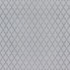 Carole Fabric Coleridge Sterling Stone 36% Cotton, 30% Polyester, 17% Viscose, India N/A </p><p>Repeat: 4 1/2" V, 2 7/8" H 51" - My Fabric Connection -
