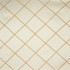 Carole Fabric Look Refined Pistachio Reflection Pool 60% Cotton, 40% Polyester India N/A </p><p>Repeat: 8 1/2" V, 7 7/8" H 51" - My Fabric Connection -
