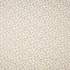 Carole Fabric Starlet Blush Alloy Haven 52% Cotton, 48% Polyester India Passes 30,000 Double Rubs Wyzenbeek </p><p>Repeat: 6 1/8" V, 8 3/8" H 515" - My Fabric Connection -