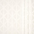 Carole Fabric Crossover Ivory Sheer Marvel 100% Polyester TURKEY N/A Horizontal: 7625 and Vertical: 75 126 - My Fabric Connection -
