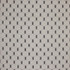 Carole Fabric Two Districts Platinum Looking Glass 52% Cotton, 48% Polyester INDIA 4 5/8" V, 4 3/8" H 53" - My Fabric Connection -