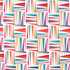 Carole Fabric Color Rush Mardi Gras Haven 100% Cotton India Passes 35,000 Double Rubs Wyzenbeek Horizontal: 13 and Vertical: 15 52 - My Fabric Connection -