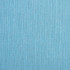 Sunbrella Fabric 48091 Cast Horizon Sunbrella Makers Sunbrella® Acrylic, Sunbrella® Polyester, Sunbrella® Non-Phthalate PVC USA or Imported 5-Year Horizontal: 40 yd. and Vertical: 2.9 in. 54 in. - My Fabric Connection -