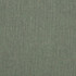 Sunbrella Fabric 48092 Cast Sage Sunbrella Makers Sunbrella® Acrylic, Sunbrella® Polyester, Sunbrella® Non-Phthalate PVC USA or Imported 5-Year Horizontal: 40 yd. and Vertical: 2.9 in. 54 in. - My Fabric Connection -