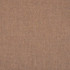 Sunbrella Fabric 48093 Cast Teak Sunbrella Makers Sunbrella® Acrylic, Sunbrella® Polyester, Sunbrella® Non-Phthalate PVC USA or Imported 5-Year Horizontal: 60 yd. and Vertical: 2.9 in. 54 in. - My Fabric Connection -