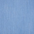 Sunbrella Fabric 48103 Cast Ocean Sunbrella Pure Sunbrella® Acrylic, Sunbrella® Polyester, Sunbrella® Non-Phthalate PVC USA or Imported 5-Year Horizontal: and Vertical: 60 yd. 54 in. - My Fabric Connection -