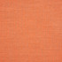 Sunbrella Fabric 48108 Cast Coral Sunbrella Pure Sunbrella® Acrylic, Sunbrella® Polyester, Sunbrella® Non-Phthalate PVC USA or Imported 5-Year Horizontal: and Vertical: 60 yd. 54 in. - My Fabric Connection -