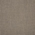 Sunbrella Fabric 40432 Cast Shale Cushion Furniture Drapery Fabrics > Sunbrella Solids 100% Acrylic USA or Imported n/a 54" - My Fabric Connection -