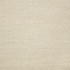 Sunbrella Fabric 44285 Action Linen Sunbrella Elements - Decorative Sunbrella® Acrylic, Sunbrella® Polyester, Sunbrella® Non-Phthalate PVC USA or Imported 5-Year Horizontal: 60 yd. and Vertical: 2.9 in. 54 in. - My Fabric Connection -