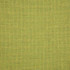 Sunbrella Fabric 16005-0013 Essential Lime Cushion Furniture Drapery Fabrics > Sunbrella Specialty Weaves 100% Acrylic USA or Imported n/a 54" - My Fabric Connection -