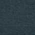 Sunbrella Fabric 42091-0003 Platform Indigo Sunbrella Upholstery Sunbrella® Acrylic, Sunbrella® Polyester, Sunbrella® Non-Phthalate PVC USA or Imported 5-Year Horizontal: Yes and Vertical: 40 yd. 54 in. - My Fabric Connection -
