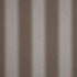 Sunbrella Fabric 16003-0002 Intent Mink Sunbrella Acrylic USA or Imported 5-Year Horizontal: 60 yd. and Vertical: 9.2 in. 54 in. - My Fabric Connection -