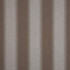 Sunbrella Fabric 16003-0002 Intent Mink Sunbrella Acrylic USA or Imported 5-Year Horizontal: 60 yd. and Vertical: 9.2 in. 54 in. - My Fabric Connection -