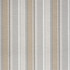 Sunbrella Fabric 40524-0001 Trusted Fog Sunbrella Pure Sunbrella® Acrylic, Sunbrella® Polyester, Sunbrella® Non-Phthalate PVC USA or Imported 5-Year Horizontal: 60 yd. and Vertical: 9.5 in. 54 in. - My Fabric Connection -