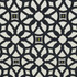 Sunbrella Fabric 45690 Luxe Indigo Sunbrella Elements - Decorative Sunbrella® Acrylic, Sunbrella® Polyester, Sunbrella® Non-Phthalate PVC USA or Imported 5-Year Horizontal: 7 in. and Vertical: 6.9 in. 54 in. - My Fabric Connection -