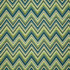 Sunbrella Fabric 45885 Fischer Lagoon Cushion Furniture Drapery Fabrics > Sunbrella Jacquards 100% Acrylic USA or Imported REPEAT: 14" HorizontalORIZONTAL, 18" VerticalERTICAL 54" - My Fabric Connection -