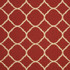 Sunbrella Fabric 45936 Accord II Crimson Sunbrella Elements - Decorative Sunbrella® Acrylic, Sunbrella® Polyester, Sunbrella® Non-Phthalate PVC USA or Imported 5-Year Horizontal: 3.5 in. and Vertical: 3.4 in. 54 in. - My Fabric Connection -