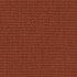 Sunbrella Fabric 5409 V77 Brick Cushion Furniture Drapery Fabrics > Sunbrella® Rain 100% ACRYLIC USA or Imported n/a 54" - My Fabric Connection -