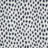 Sunbrella Fabric 145147 Agra Indigo Sunbrella Fusion Sunbrella® Acrylic, Sunbrella® Polyester USA or Imported 5-Year Horizontal: 9.4 in. and Vertical: 9.3 in. 54 in. - My Fabric Connection -