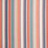 Sunbrella Fabric 145410-0008 Ascend Tropical Sunbrella Fusion Sunbrella® Acrylic, Sunbrella® Polyester USA or Imported 5-Year Horizontal: 13.6 in. and Vertical: 0.2 in. 54 in. - My Fabric Connection -